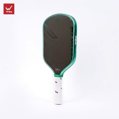 Vợt Pickleball Wika Predator