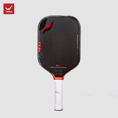 Vợt Pickleball Wika Quang Dương Fire 2