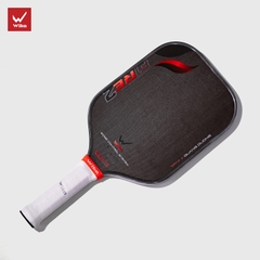 Vợt Pickleball Wika Quang Dương Fire 2