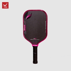 Vợt Pickleball Wika Quang Dương Fire 2