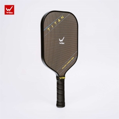 VỢT PICKLEBALL WIKA TITAN