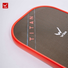 VỢT PICKLEBALL WIKA TITAN