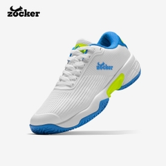 Giày Pickleball Zocker NeoFlex