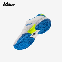 Giày Pickleball Zocker NeoFlex