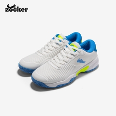 Giày Pickleball Zocker NeoFlex