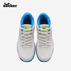 Giày Pickleball Zocker NeoFlex