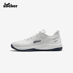Giày Pickleball Zocker Apex Pro