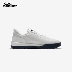 Giày Pickleball Zocker Apex Pro