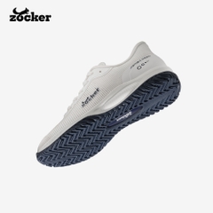 Giày Pickleball Zocker Apex Pro