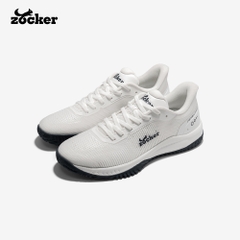 Giày Pickleball Zocker Apex Pro