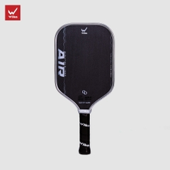 Vợt Pickleball Wika Quang Dương Air 2