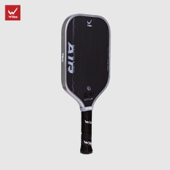Vợt Pickleball Wika Quang Dương Air 2
