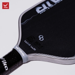 Vợt Pickleball Wika Quang Dương Air 2