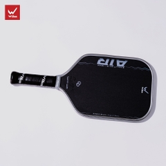 Vợt Pickleball Wika Quang Dương Air 2