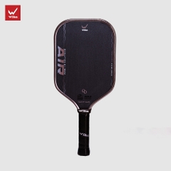 Vợt Pickleball Wika Quang Dương Air 2