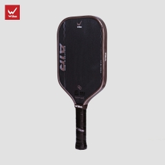 Vợt Pickleball Wika Quang Dương Air 2
