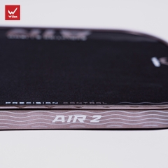 Vợt Pickleball Wika Quang Dương Air 2