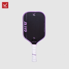 Vợt Pickleball Wika Quang Dương Air 2