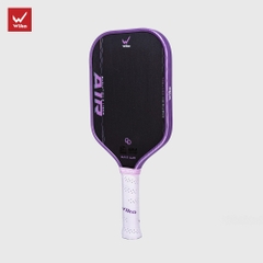 Vợt Pickleball Wika Quang Dương Air 2