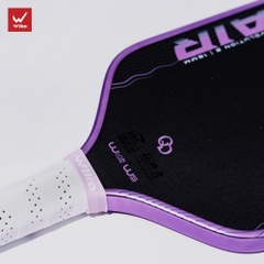 Vợt Pickleball Wika Quang Dương Air 2