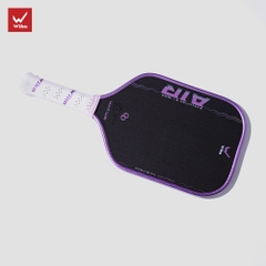 Vợt Pickleball Wika Quang Dương Air 2