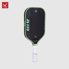 Vợt Pickleball Wika Quang Dương Air 2