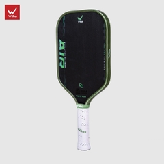 Vợt Pickleball Wika Quang Dương Air 2