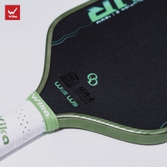 Vợt Pickleball Wika Quang Dương Air 2