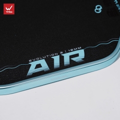 Vợt Pickleball Wika Quang Dương Air 2