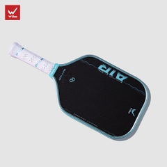 Vợt Pickleball Wika Quang Dương Air 2
