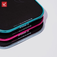 Vợt Pickleball Wika Quang Dương Air 2