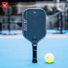 Vợt Pickleball Wika Quang Dương Air 2