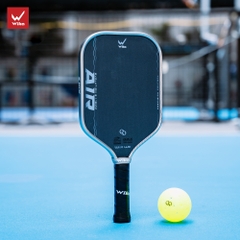 Vợt Pickleball Wika Quang Dương Air 2