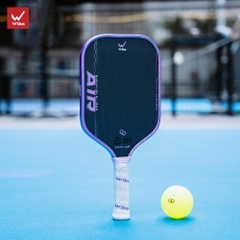 Vợt Pickleball Wika Quang Dương Air 2