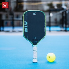 Vợt Pickleball Wika Quang Dương Air 2