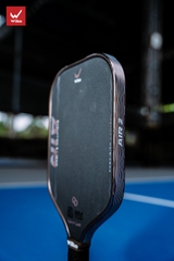 Vợt Pickleball Wika Quang Dương Air 2