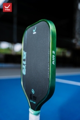 Vợt Pickleball Wika Quang Dương Air 2