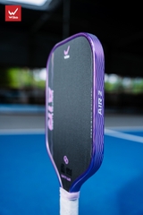 Vợt Pickleball Wika Quang Dương Air 2