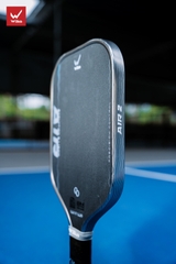 Vợt Pickleball Wika Quang Dương Air 2