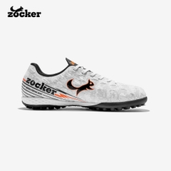 Giày Đá Bóng Zocker Winner Energy Gen 2
