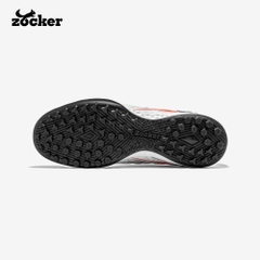 Giày Đá Bóng Zocker Winner Energy Gen 2