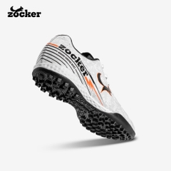 Giày Đá Bóng Zocker Winner Energy Gen 2