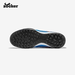 Giày Đá Bóng Zocker Winner Energy Gen 2