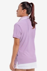 Áo Polo Nữ Jogarbola WJ-AJ610