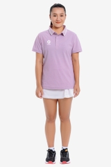 Áo Polo Nữ Jogarbola WJ-AJ610