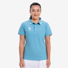 Áo Polo Nữ Jogarbola WJ-AJ610