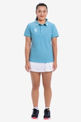 Áo Polo Nữ Jogarbola WJ-AJ610