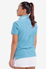 Áo Polo Nữ Jogarbola WJ-AJ610