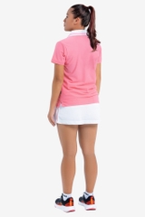 Áo Polo Nữ Jogarbola WJ-AJ616