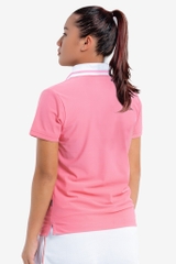 Áo Polo Nữ Jogarbola WJ-AJ616